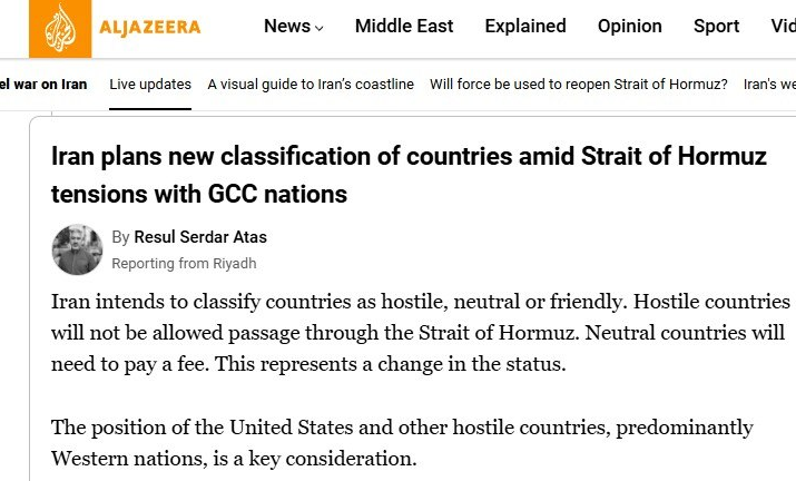 The so-called fact-checkers are huge liars 🥂 tweet media