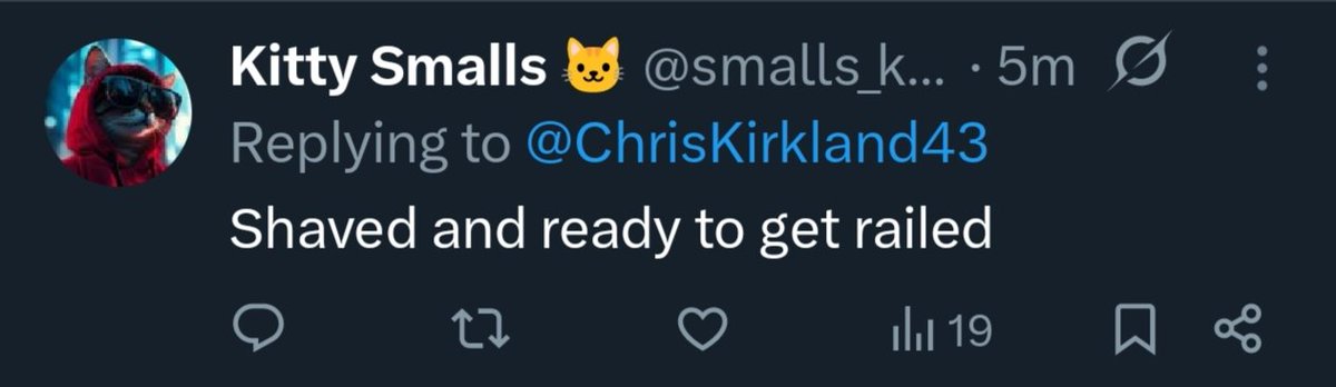 Axel🇸🇪🇳🇴 tweet media