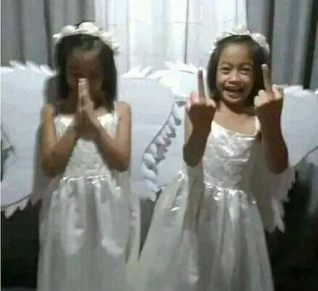 jamexx ✩ tweet media