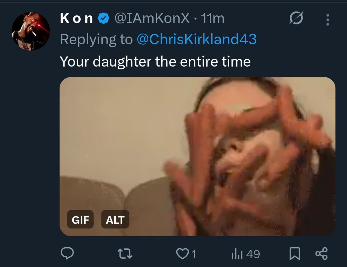 Axel🇸🇪🇳🇴 tweet media