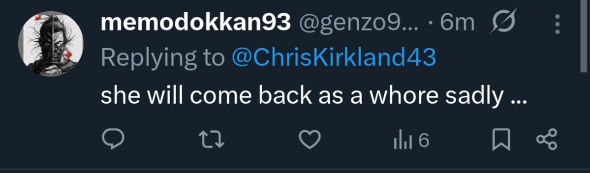 Axel🇸🇪🇳🇴 tweet media