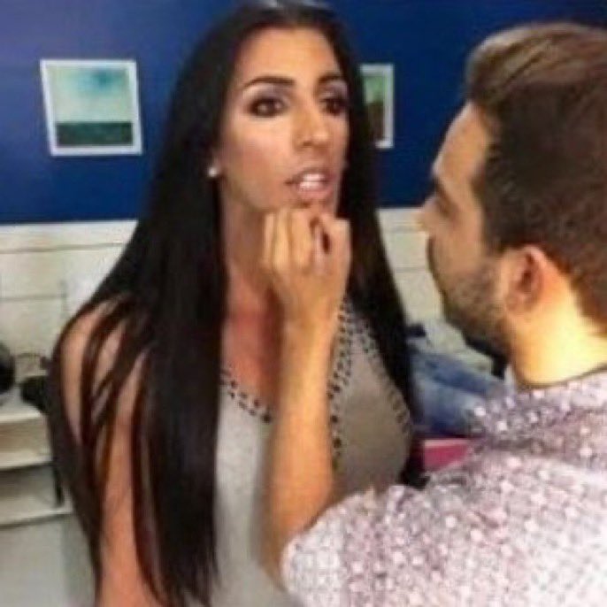 Guelzinho tweet media