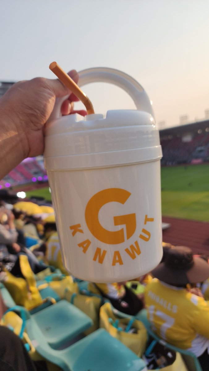 M۫۰۪äM۫۰۪ä 𝕊wëëtƐgg ♡ tweet media