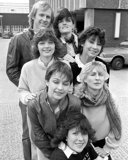 DoctorWhoPix's tweet image. #DoctorWho #DrWho