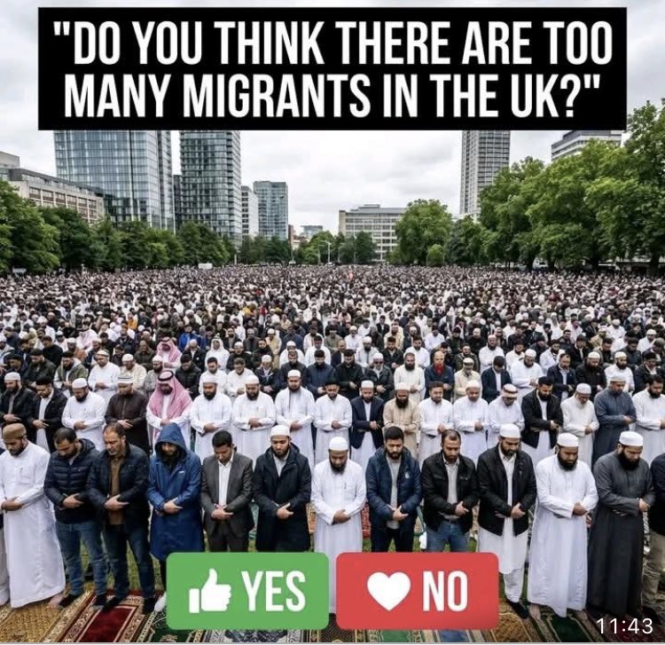 N Ecc 🏴󠁧󠁢󠁥󠁮󠁧󠁿🏴󠁧󠁢󠁥󠁮󠁧󠁿🏴󠁧󠁢󠁥󠁮󠁧󠁿 tweet media