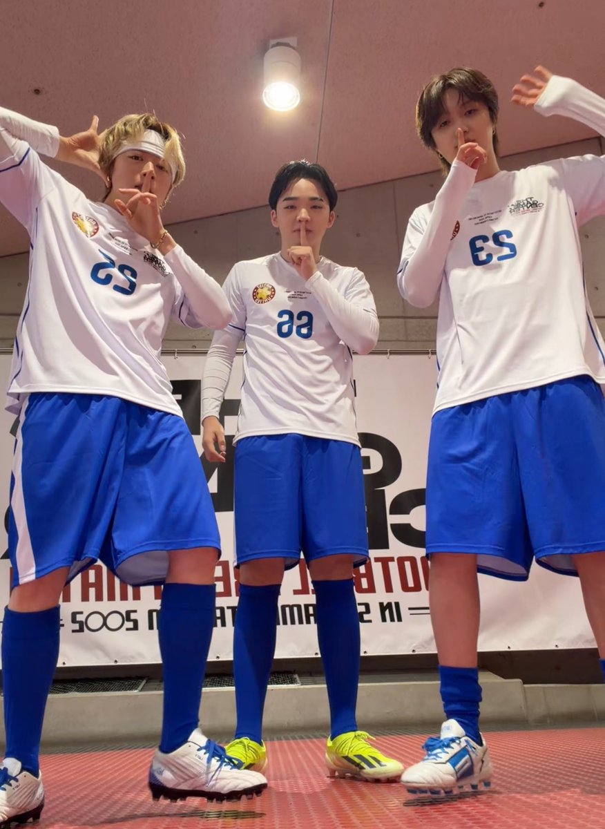 マンションズをお届け tweet media