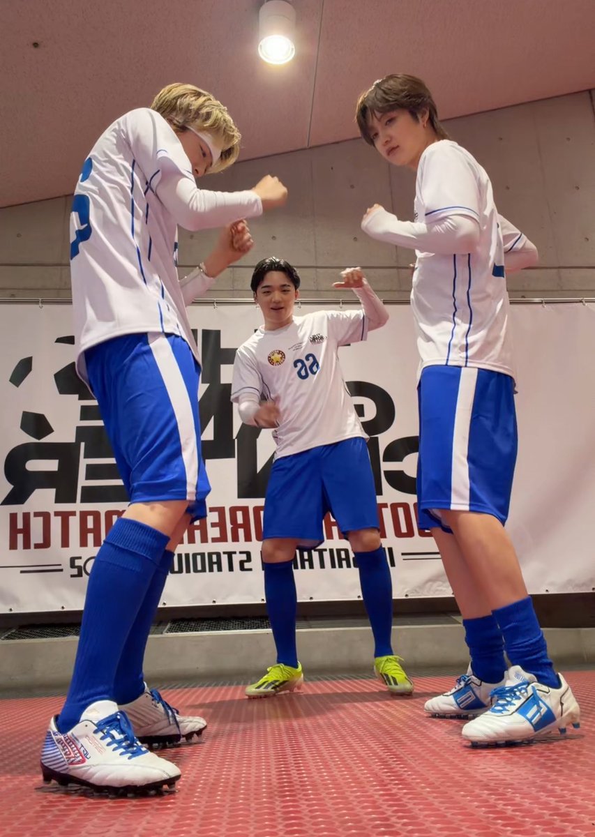 マンションズをお届け tweet media