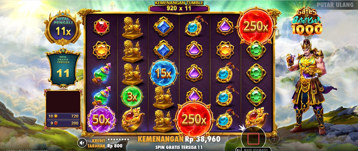 Adobet88 Gacor tweet media