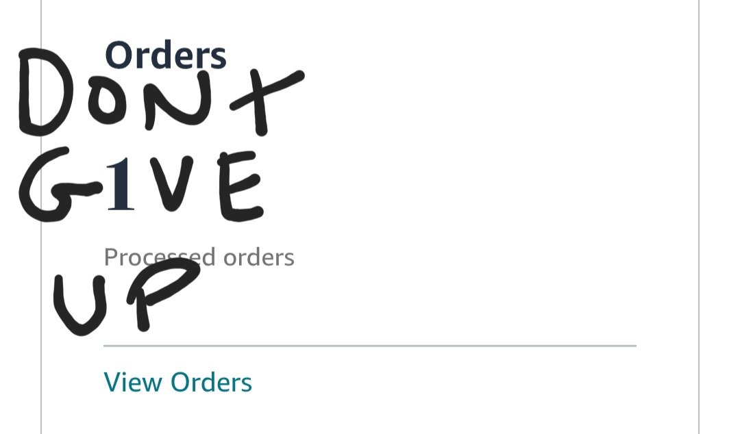 Lee Hall tweet media