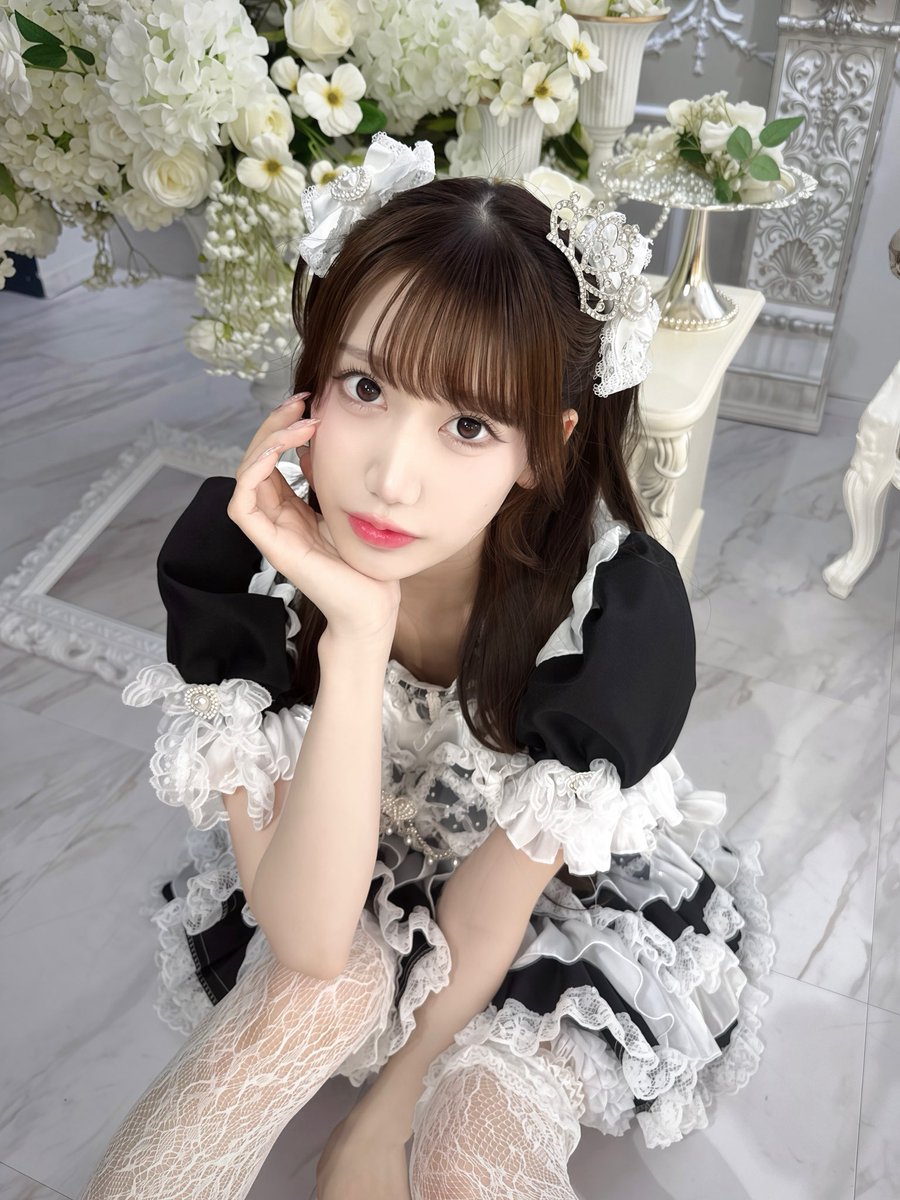 桃城むい❤️🪽【MOMENT COLECTION】 tweet media