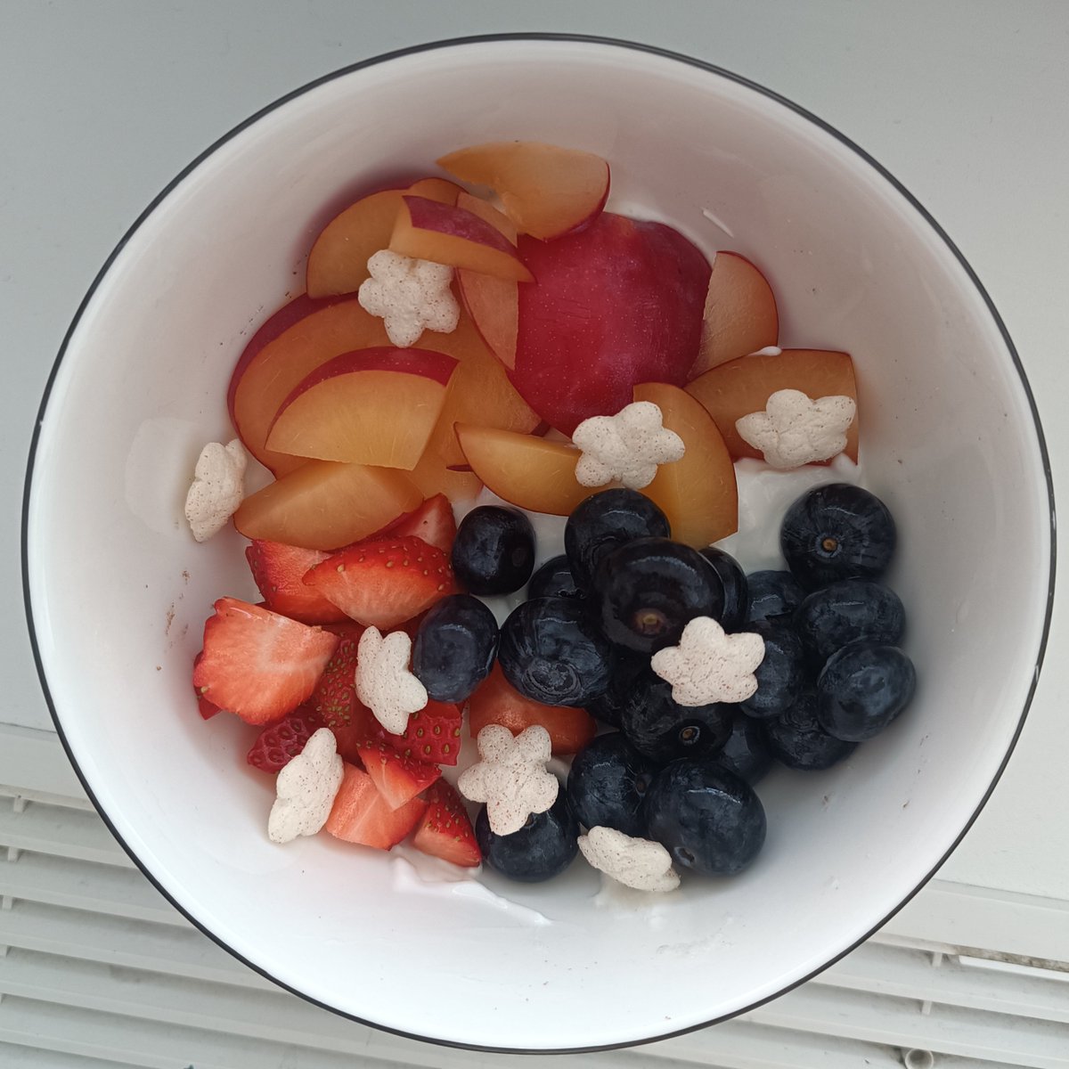 🏳️‍⚧️✭𝙼𝚊𝚝𝚝𝚢✭🇸🇰 tweet media