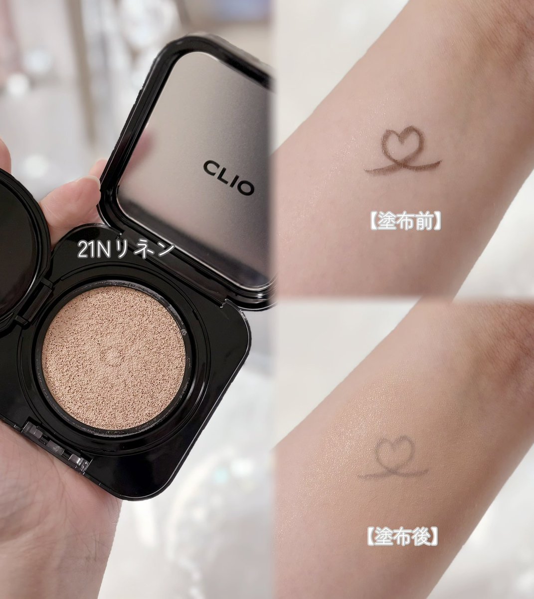 𝓜 ྀི tweet media