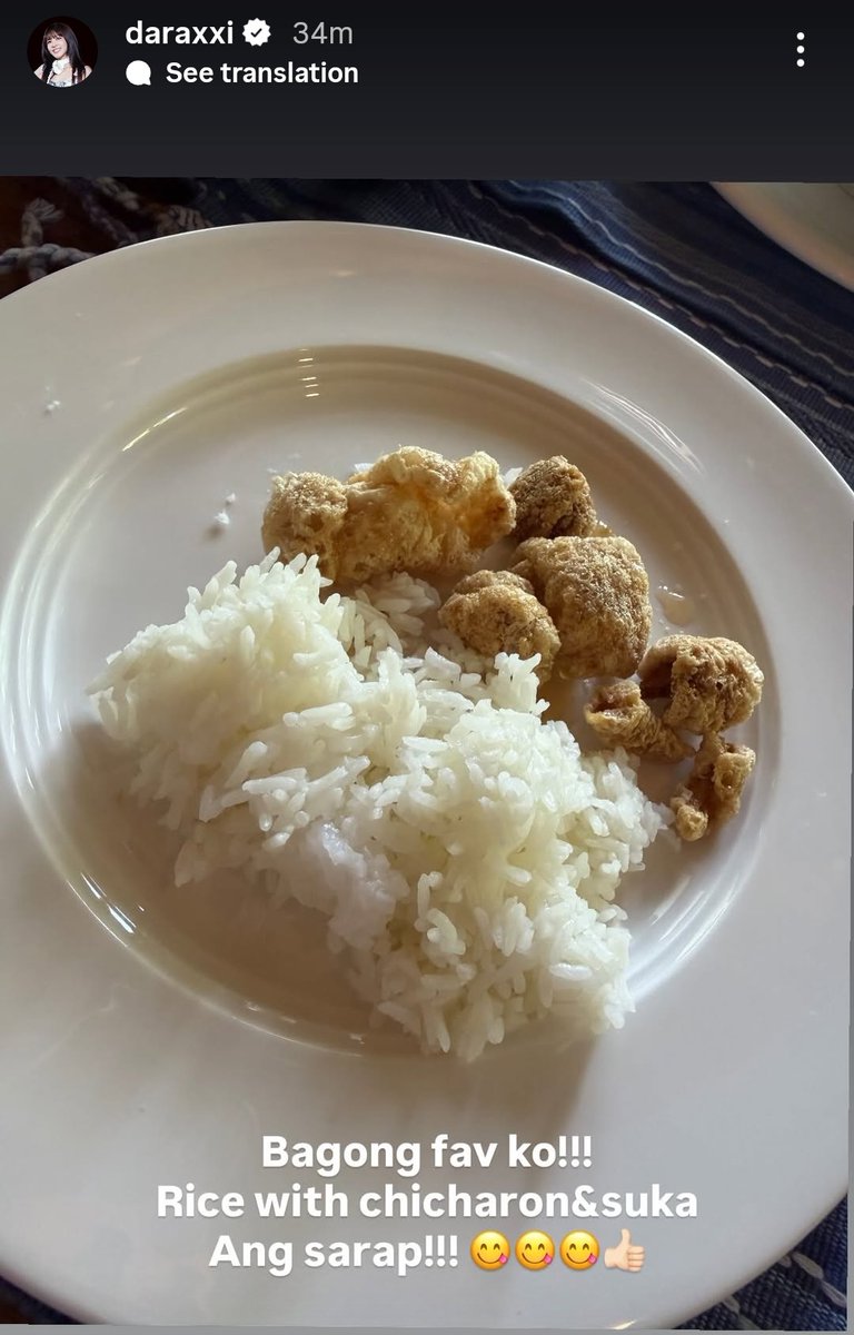 mmm~~~~ya~~~ tweet media