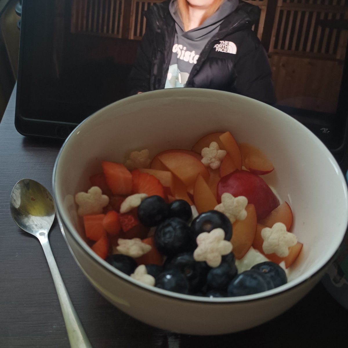 🏳️‍⚧️✭𝙼𝚊𝚝𝚝𝚢✭🇸🇰 tweet media