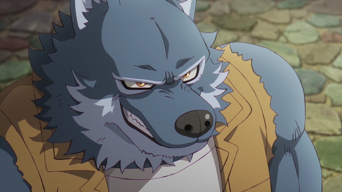 GARLAND［療養中］ tweet media