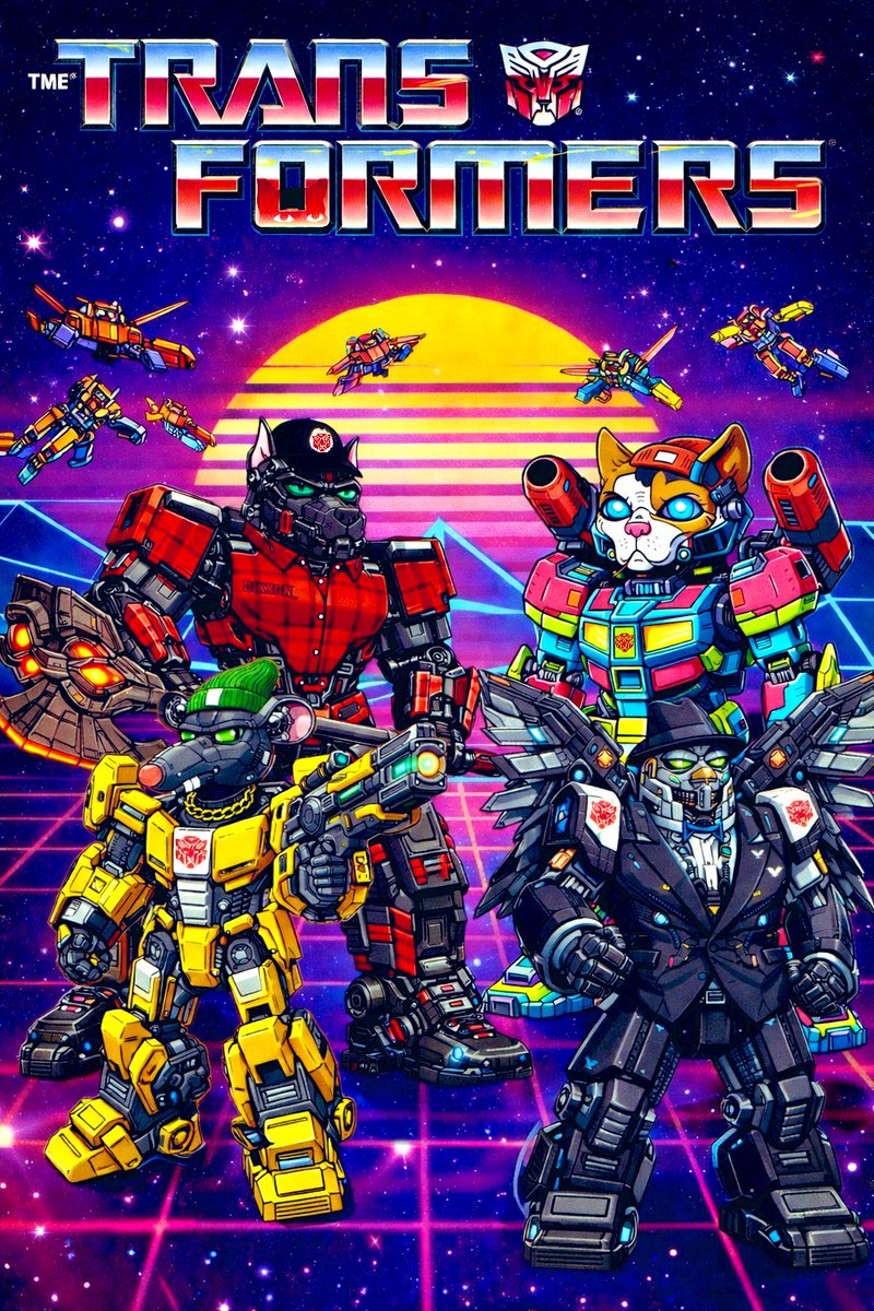 W0rmiOo.eth🪱 𝕏 tweet media