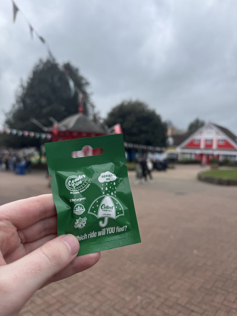 Talking Towers tweet media