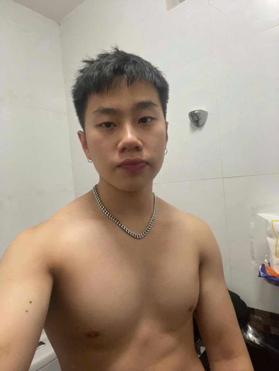 Gia Bảo tweet media