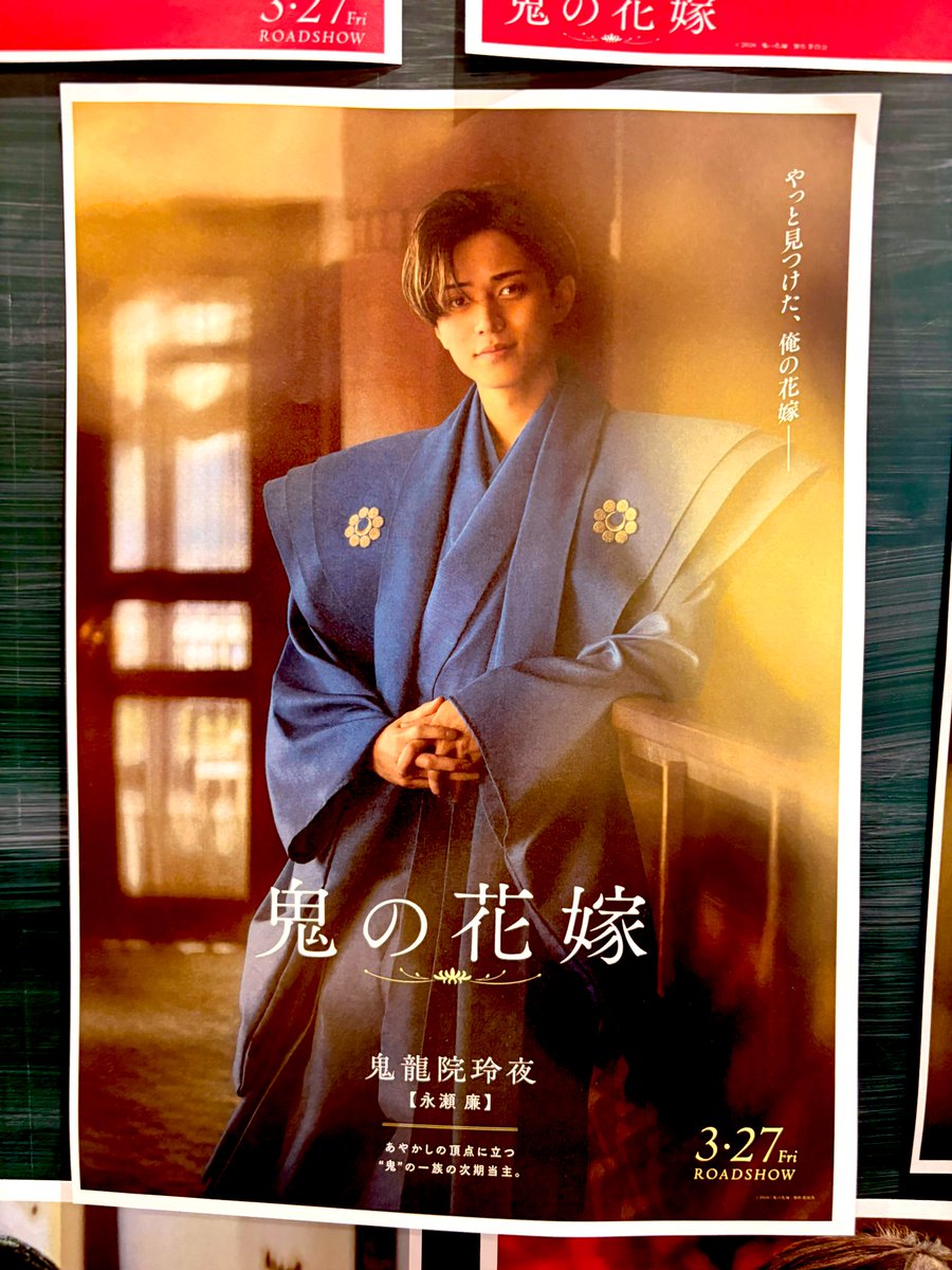 さちこ tweet media