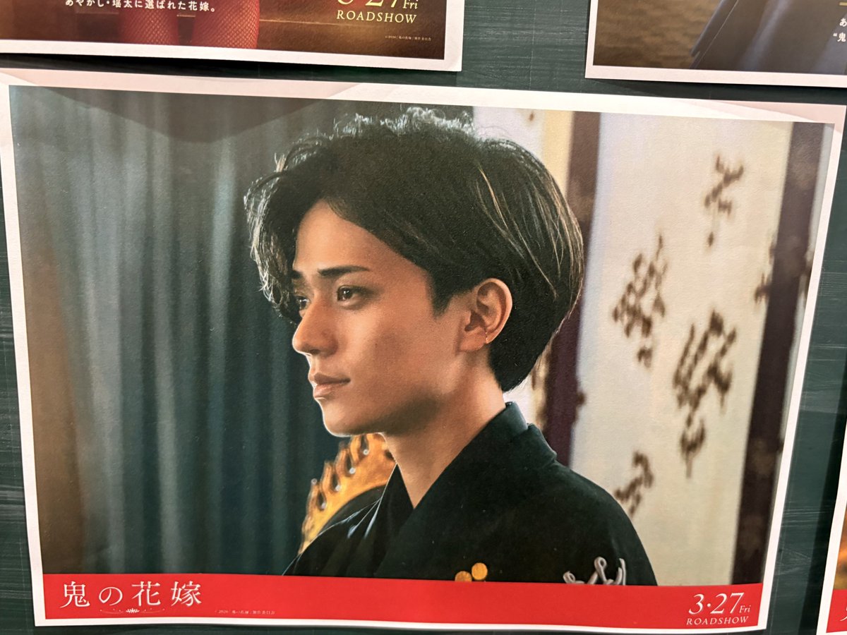 さちこ tweet media