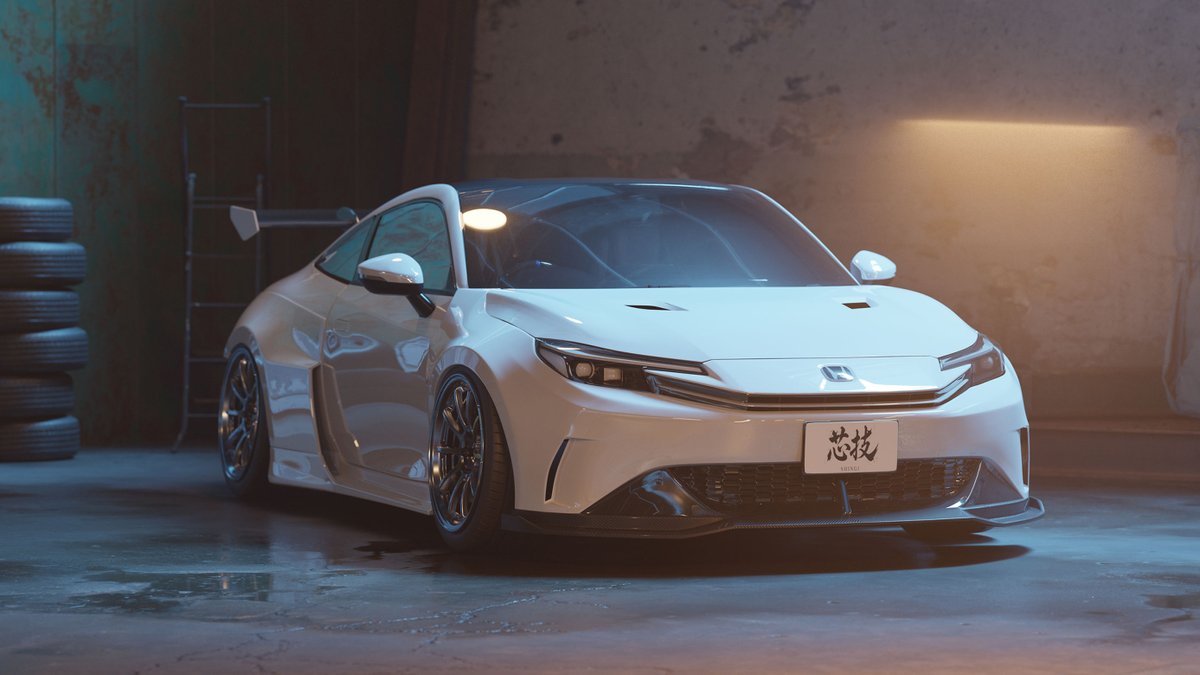 大和式Ⓢ六六零 tweet media