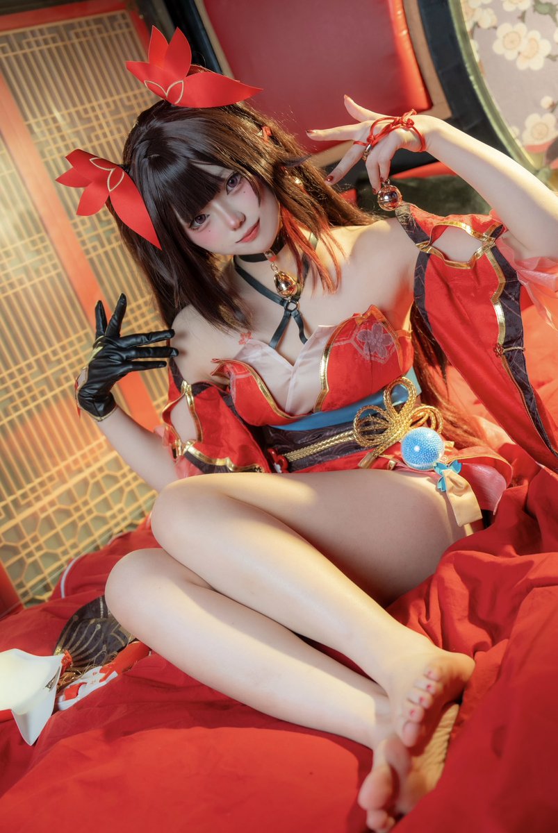 ロル🐾 tweet media