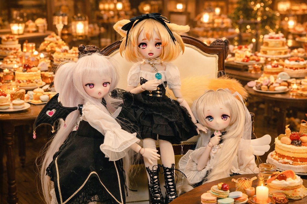 はちみつねこるん💛🌼ゆるゆる日常アカ(̨̡🐾 ◜𖥦◝)̧ tweet media