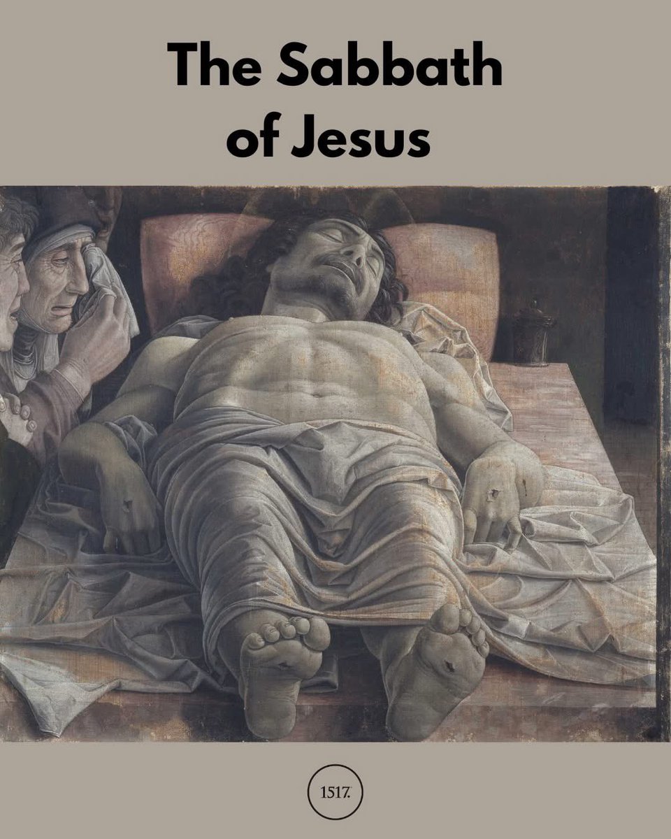 Chad Bird tweet media