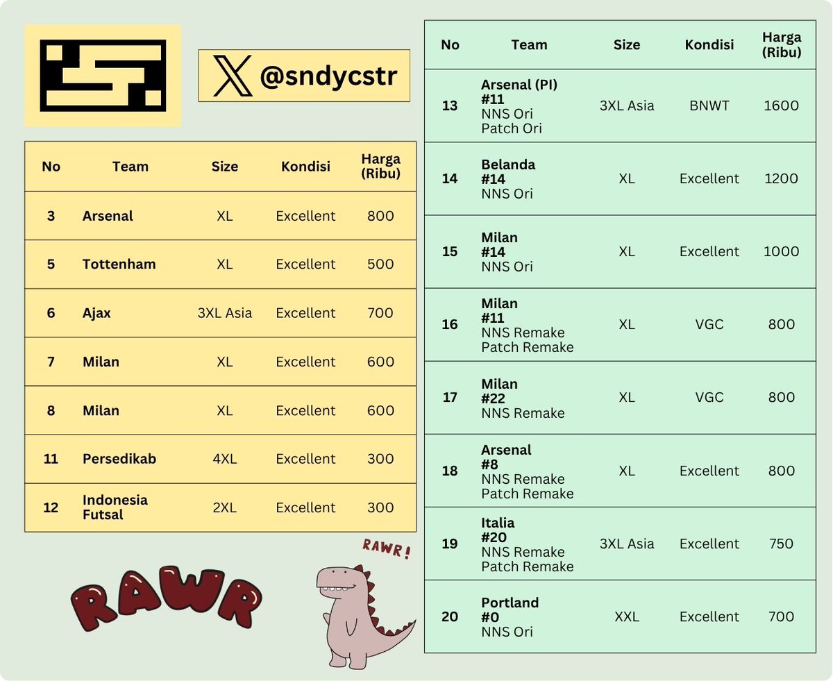 Kang Ketik tweet media