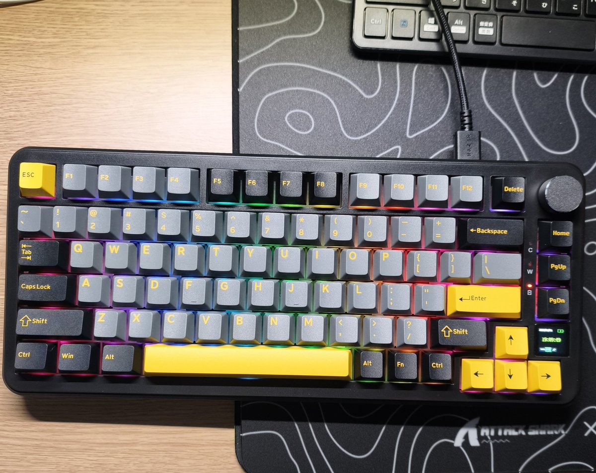 majiro002 tweet media