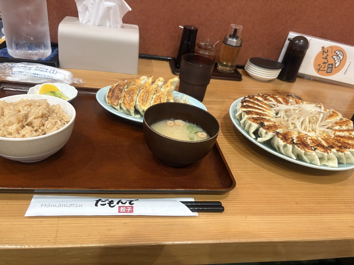 ns50f_18c's tweet image. 桜を見る会
頂いております。
 #だもんで