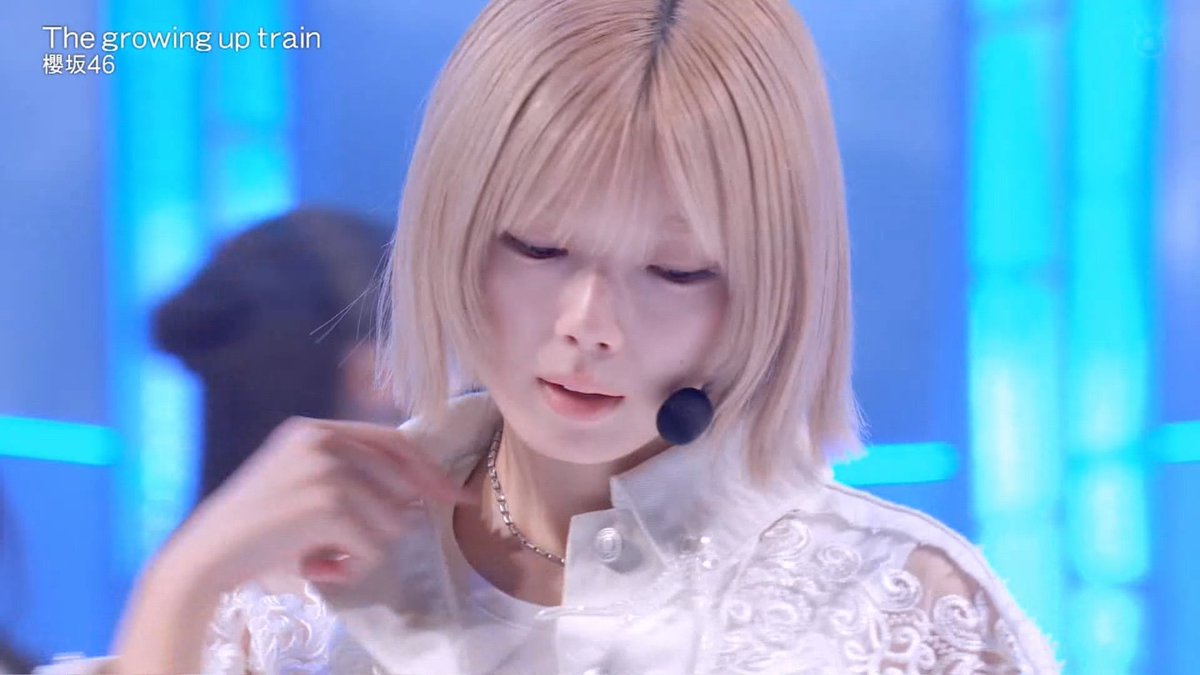 めがね tweet media