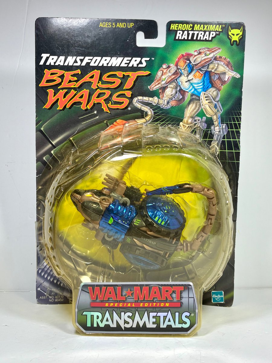 Lightelligence tweet media