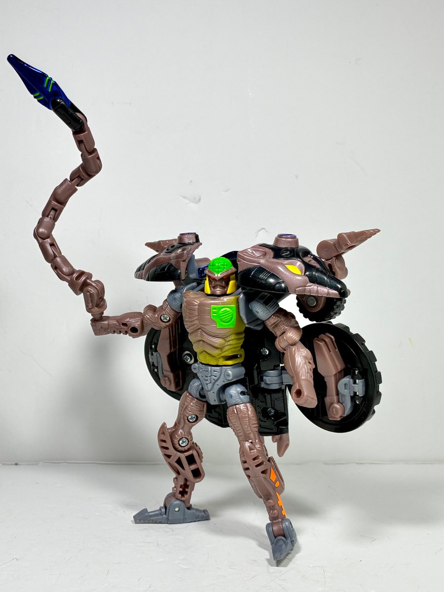 Lightelligence tweet media