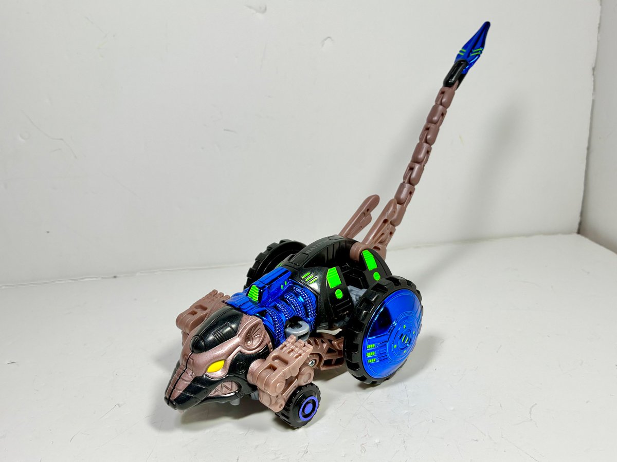 Lightelligence tweet media