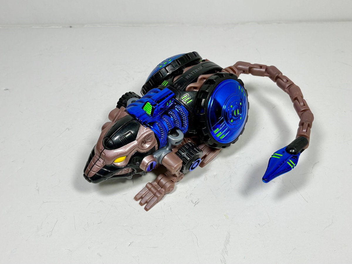 Lightelligence tweet media