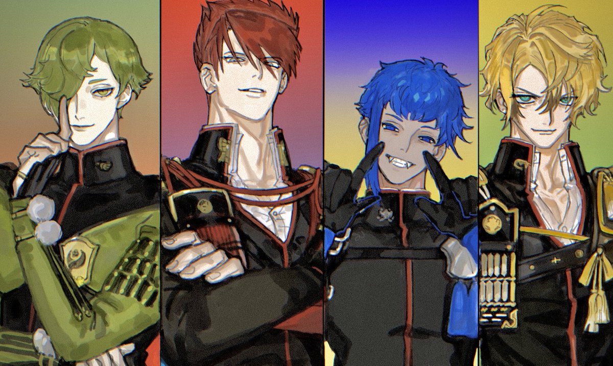 しょー tweet media