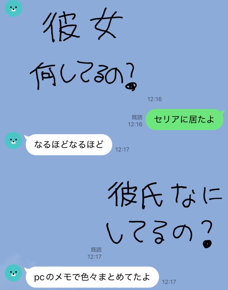 さしみ tweet media