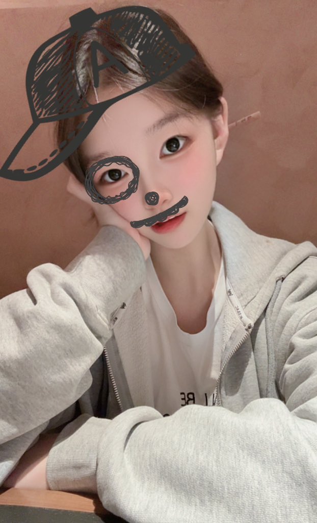 Pla56767's tweet photo. 来我家 想怎样都依你 #马来西亚 #新加坡 #约炮 https://t.co/KnLFi5Ffgs