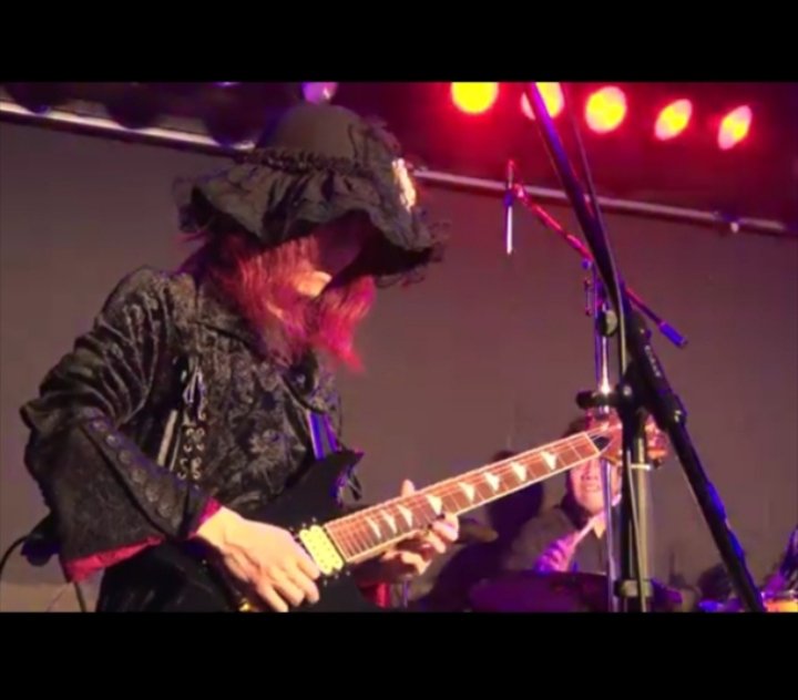 Fantom Iris/GMクロスラ tweet media