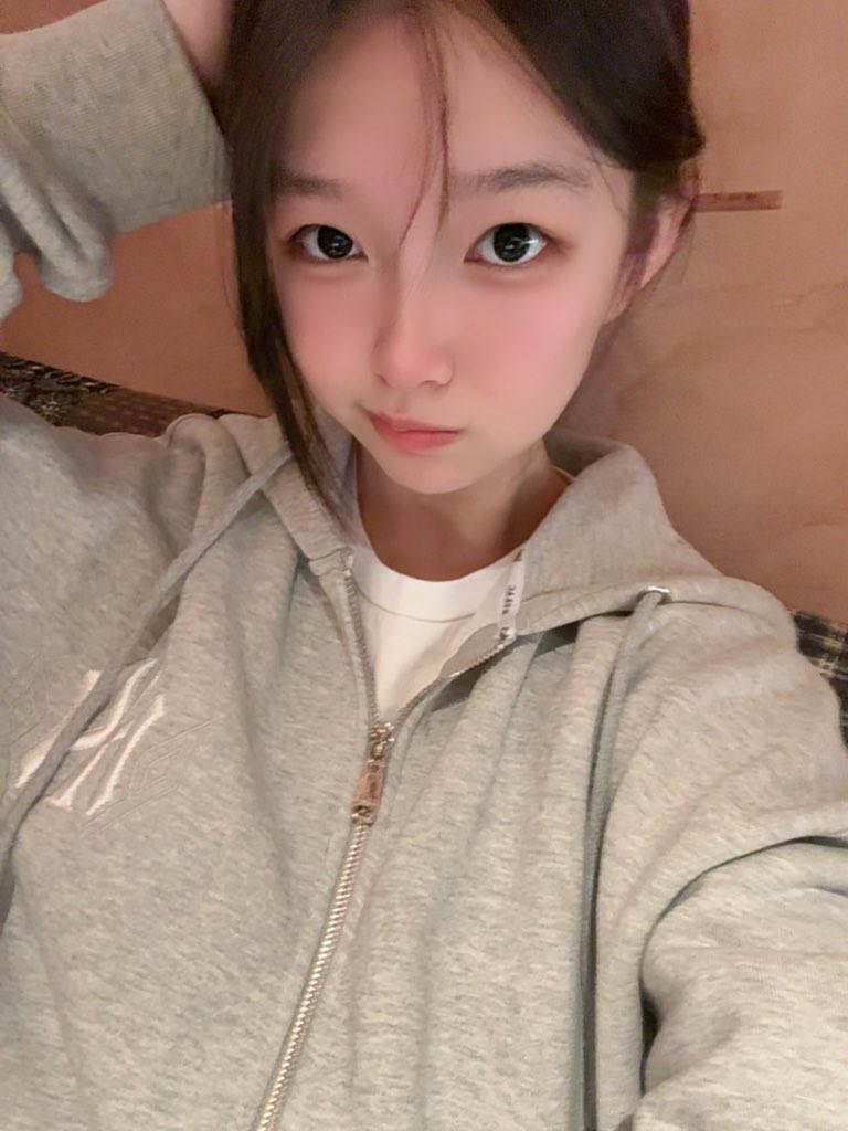 Pla56767's tweet photo. 来我家 想怎样都依你 #马来西亚 #新加坡 #约炮 https://t.co/KnLFi5Ffgs