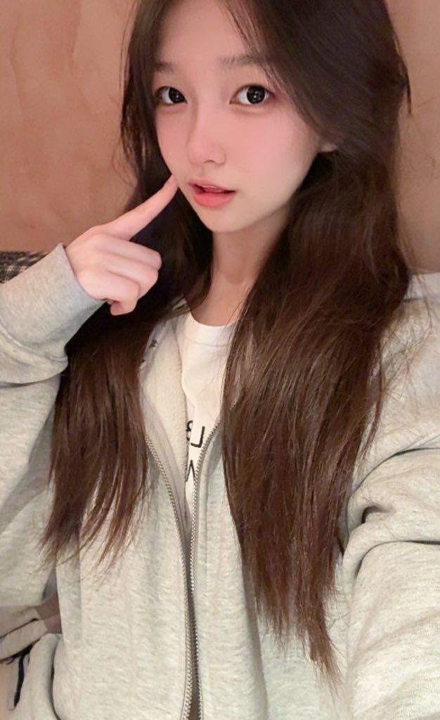 Pla56767's tweet photo. 来我家 想怎样都依你 #马来西亚 #新加坡 #约炮 https://t.co/KnLFi5Ffgs
