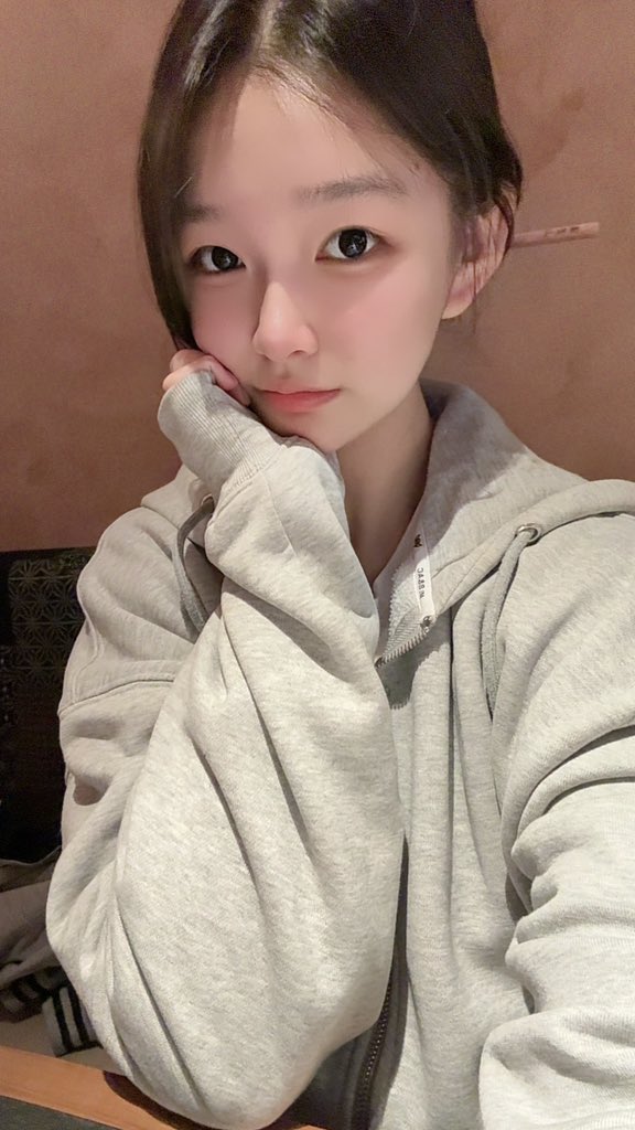 Pla56767's tweet photo. 来我家 想怎样都依你 #马来西亚 #新加坡 #约炮 https://t.co/KnLFi5Ffgs