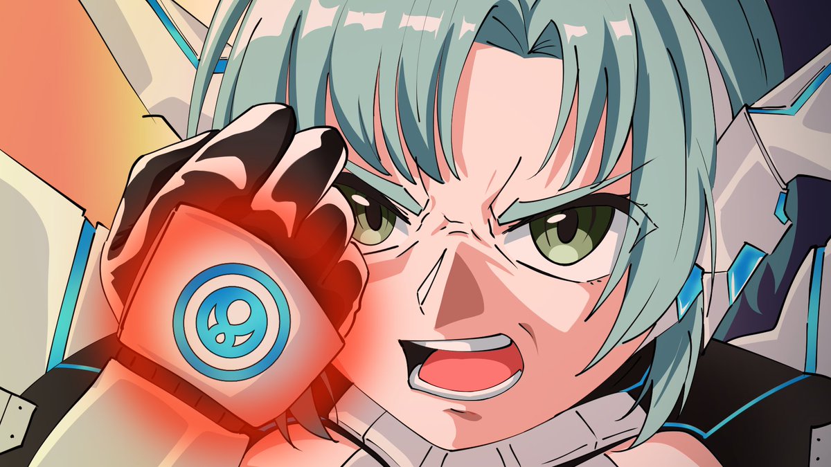 Nhat Anh tweet media