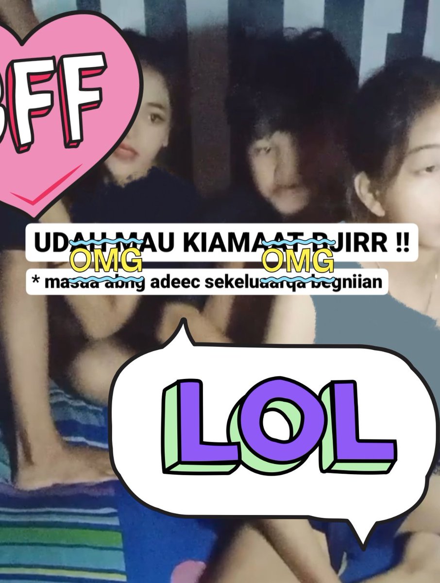 ocel ❥⁠˙⁠๑ tweet media