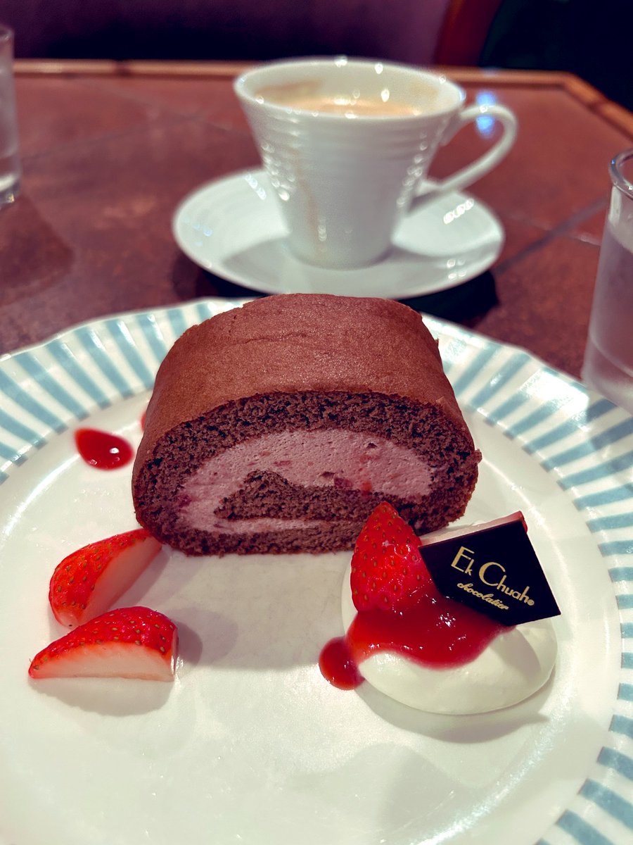 まるむし商店 磯部公彦 (@isobe_marumushi) / Posts / X