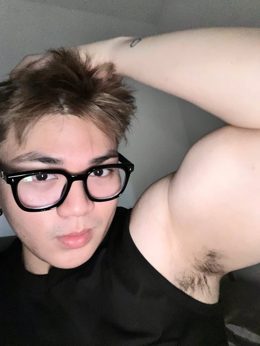 Kurt ☻ tweet media