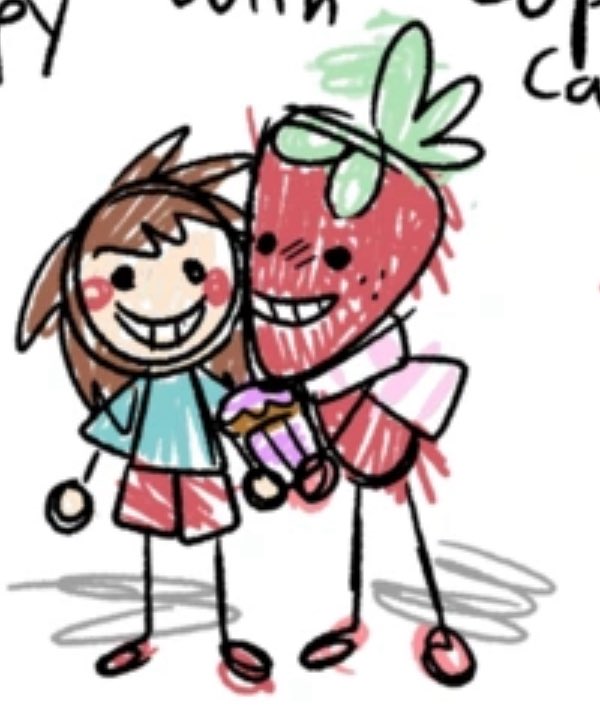 sana 🌺🧺 tweet media