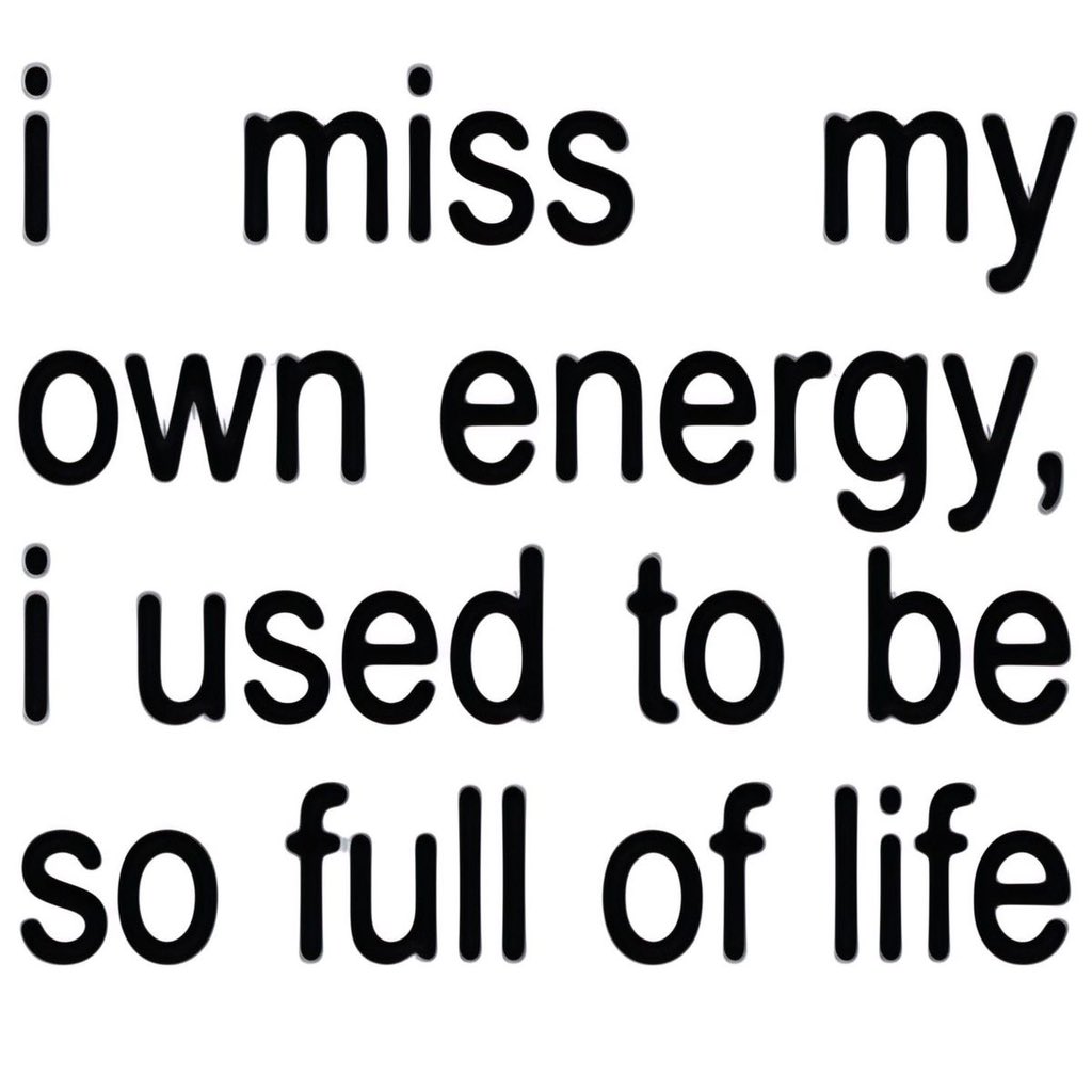 ~auline~ tweet media