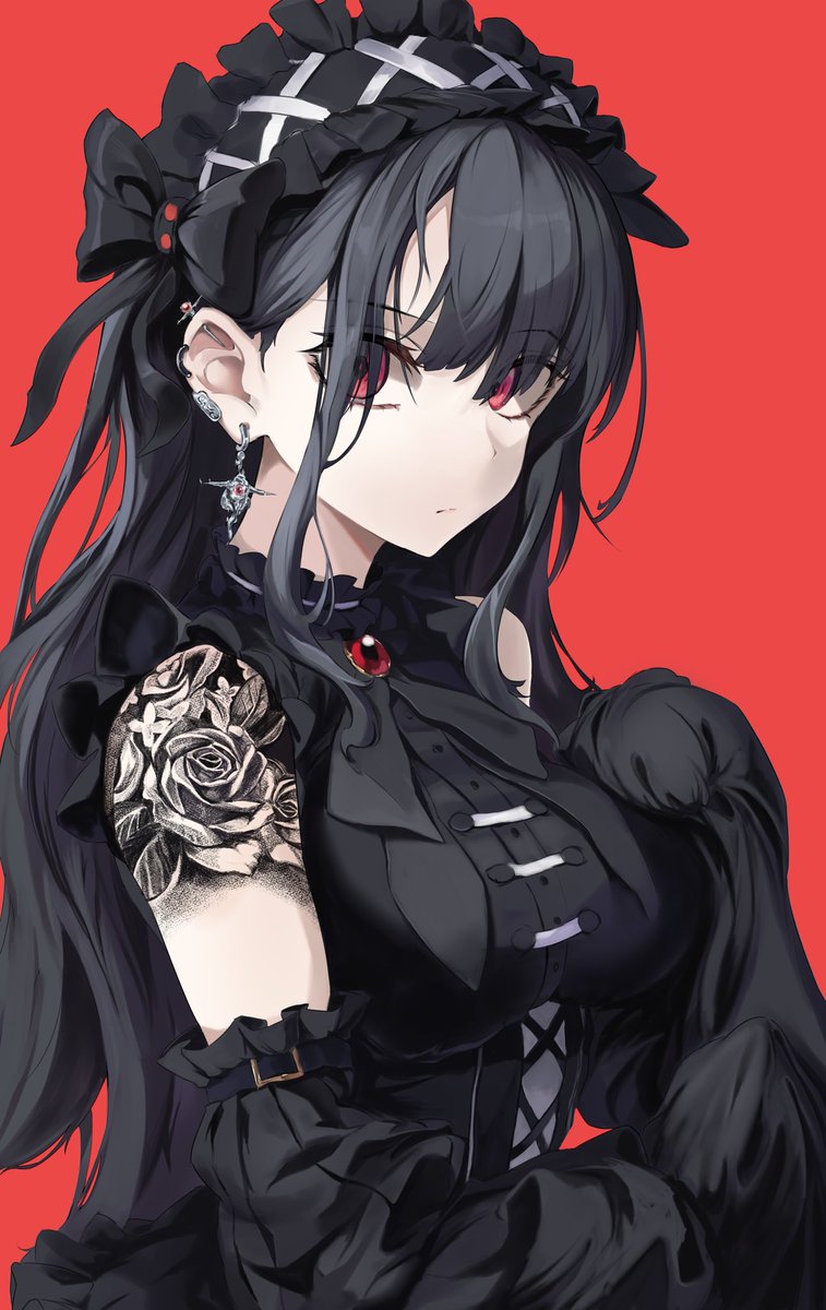 オムライス太郎 tweet media